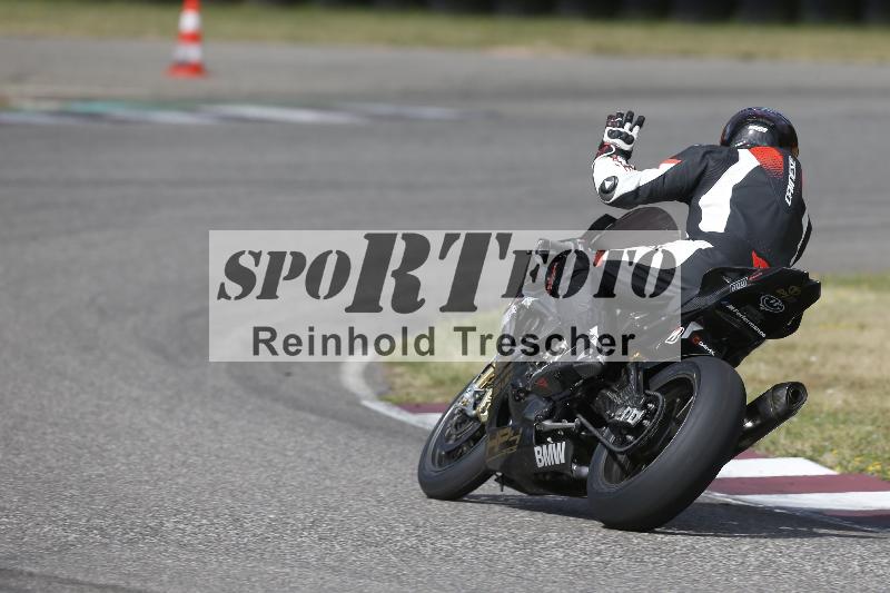/18 05.06.2026  TZ Motorsport ADR/Gruppe gelb/739